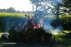 Gudeliu-Jonines-5-of-53
