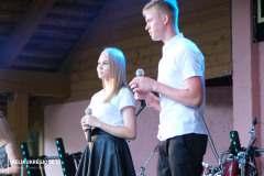 Muzikos-festivalis-Liudvinavo-naktys-10-of-35
