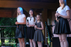 Muzikos-festivalis-Liudvinavo-naktys-11-of-35