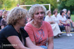 Muzikos-festivalis-Liudvinavo-naktys-12-of-35