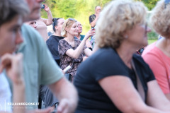 Muzikos-festivalis-Liudvinavo-naktys-13-of-35