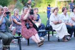 Muzikos-festivalis-Liudvinavo-naktys-15-of-35