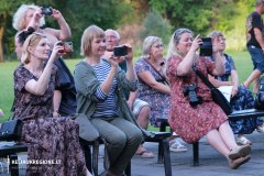 Muzikos-festivalis-Liudvinavo-naktys-16-of-35