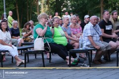 Muzikos-festivalis-Liudvinavo-naktys-17-of-35