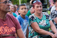 Muzikos-festivalis-Liudvinavo-naktys-20-of-35