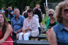 Muzikos-festivalis-Liudvinavo-naktys-23-of-35