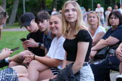 Muzikos-festivalis-Liudvinavo-naktys-25-of-35