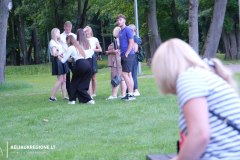 Muzikos-festivalis-Liudvinavo-naktys-26-of-35