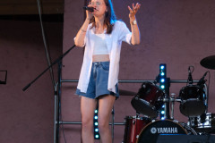 Muzikos-festivalis-Liudvinavo-naktys-27-of-35