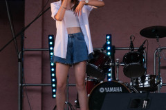 Muzikos-festivalis-Liudvinavo-naktys-28-of-35