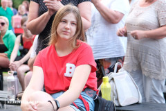 Muzikos-festivalis-Liudvinavo-naktys-30-of-35