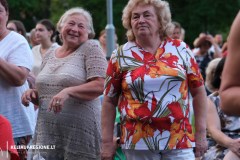 Muzikos-festivalis-Liudvinavo-naktys-31-of-35