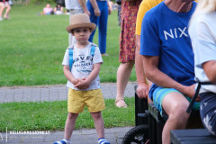 Muzikos-festivalis-Liudvinavo-naktys-32-of-35