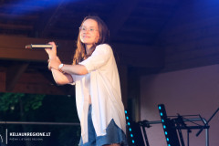 Muzikos-festivalis-Liudvinavo-naktys-33-of-35
