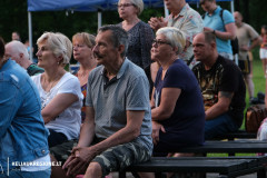 Muzikos-festivalis-Liudvinavo-naktys-34-of-35
