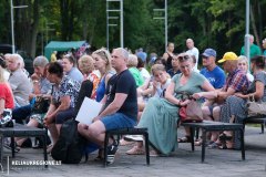 Muzikos-festivalis-Liudvinavo-naktys-5-of-35