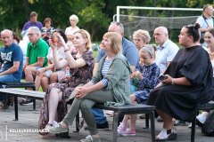 Muzikos-festivalis-Liudvinavo-naktys-6-of-35