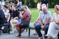Muzikos-festivalis-Liudvinavo-naktys-7-of-35