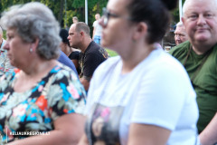 Muzikos-festivalis-Liudvinavo-naktys-9-of-35