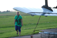 Aerodromas-10