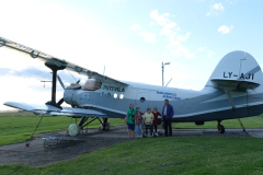 Aerodromas-16