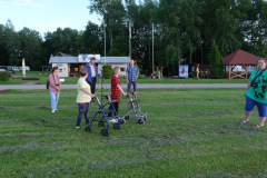 Aerodromas-2