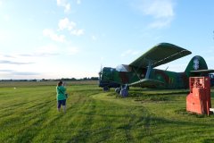 Aerodromas-55