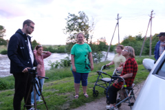 Gavaltuva