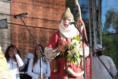 Sasnavos-Jonines-1-of-30
