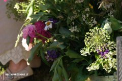 Sasnavos-Jonines-17-of-30