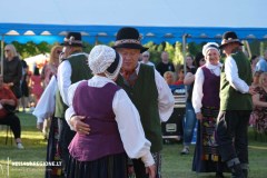 Sasnavos-Jonines-24-of-30