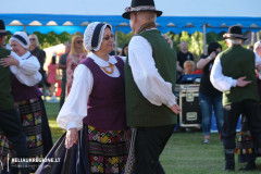 Sasnavos-Jonines-25-of-30